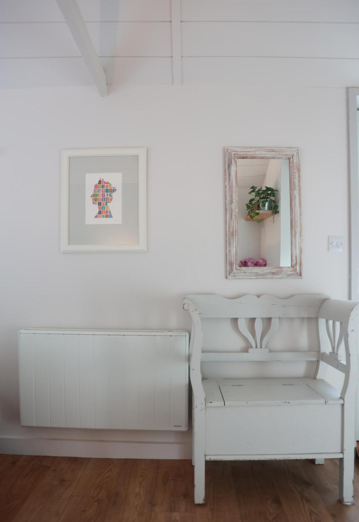Mulberry Studio Hawkhurst Esterno foto